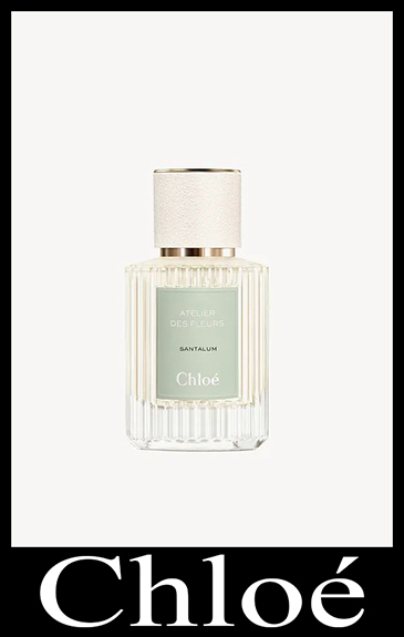 New arrivals Chloe perfumes 2023 womens accessories 14