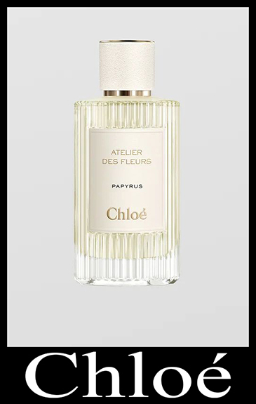 New arrivals Chloe perfumes 2023 womens accessories 15