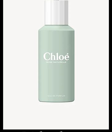 New arrivals Chloe perfumes 2023 womens accessories 16