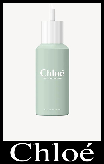 New arrivals Chloe perfumes 2023 womens accessories 16