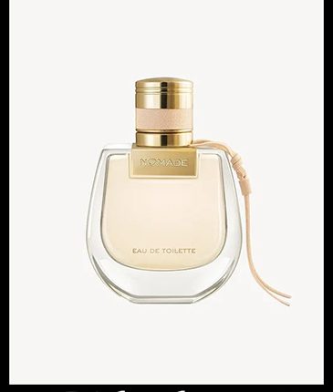 New arrivals Chloe perfumes 2023 womens accessories 17