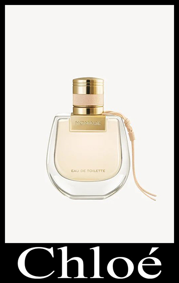 New arrivals Chloe perfumes 2023 womens accessories 17