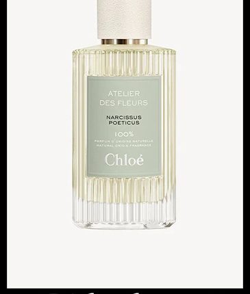 New arrivals Chloe perfumes 2023 womens accessories 18