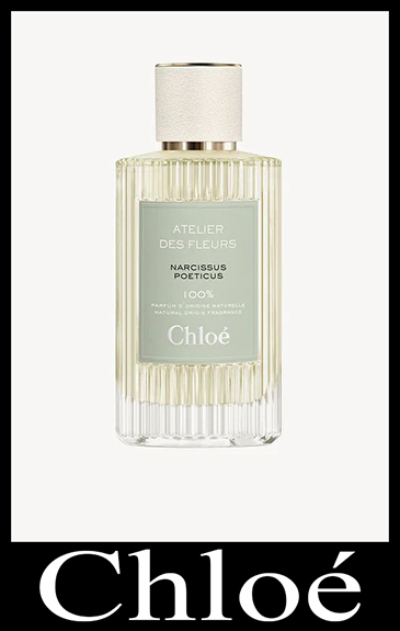 New arrivals Chloe perfumes 2023 womens accessories 18