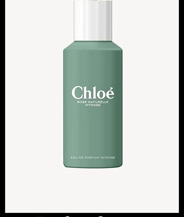 New arrivals Chloe perfumes 2023 womens accessories 19