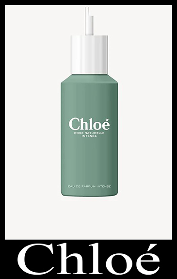 New arrivals Chloe perfumes 2023 womens accessories 19