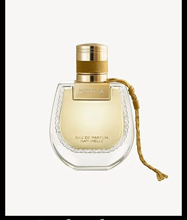 New arrivals Chloe perfumes 2023 womens accessories 20