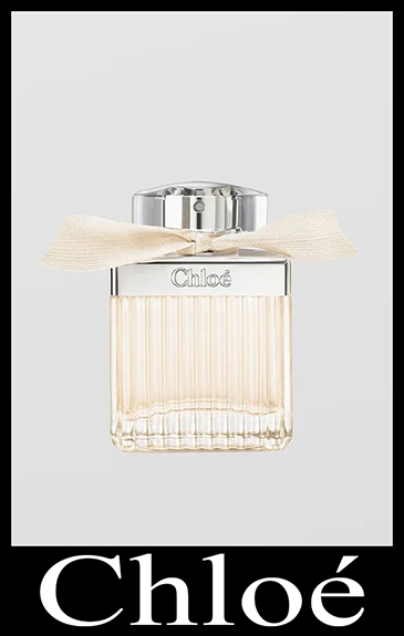 New arrivals Chloe perfumes 2023 womens accessories 4