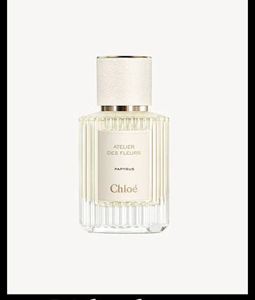 New arrivals Chloe perfumes 2023 womens accessories 7