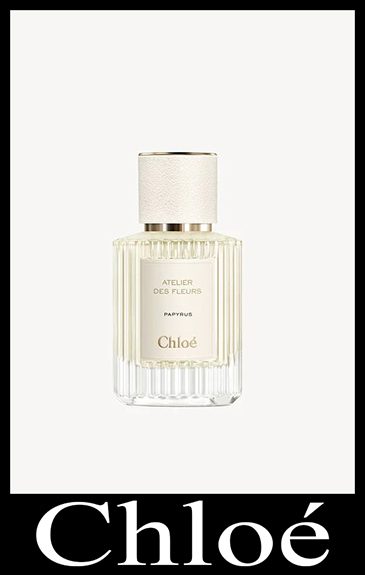 New arrivals Chloe perfumes 2023 womens accessories 7