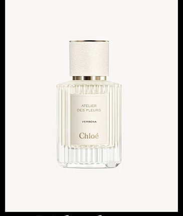 New arrivals Chloe perfumes 2023 womens accessories 8