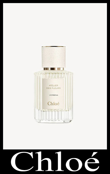 New arrivals Chloe perfumes 2023 womens accessories 8