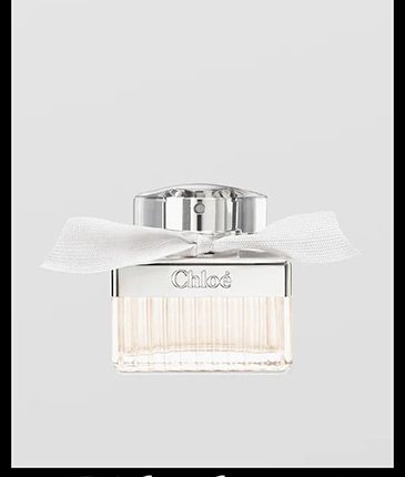 New arrivals Chloe perfumes 2023 womens accessories 9