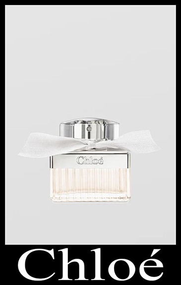 New arrivals Chloe perfumes 2023 womens accessories 9