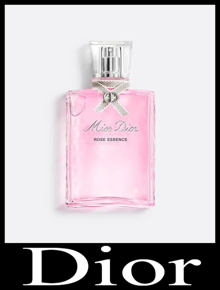 New arrivals Dior perfumes 2023 womens accessories 15