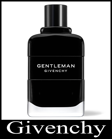 New arrivals Givenchy perfumes 2023 mens accessories 6