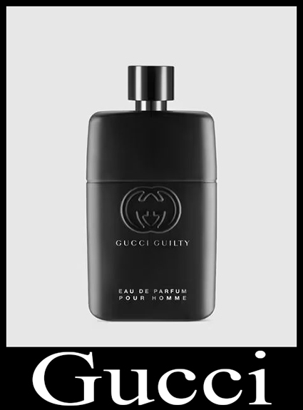 New arrivals Gucci perfumes 2023 mens accessories 12