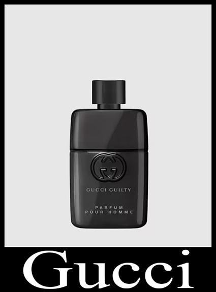 New arrivals Gucci perfumes 2023 mens accessories 20