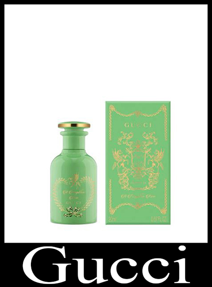 New arrivals Gucci perfumes 2023 mens accessories 9