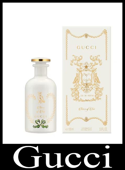 New arrivals Gucci perfumes 2023 womens accessories 1