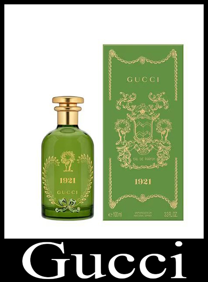 New arrivals Gucci perfumes 2023 womens accessories 14