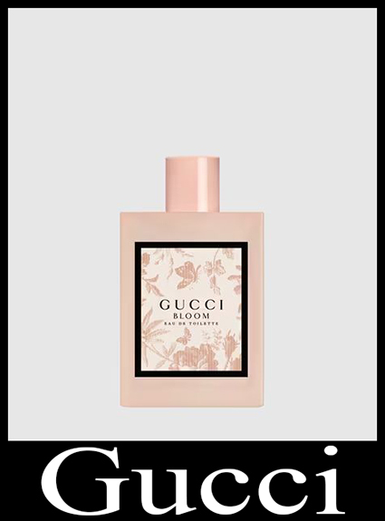 New arrivals Gucci perfumes 2023 womens accessories 16