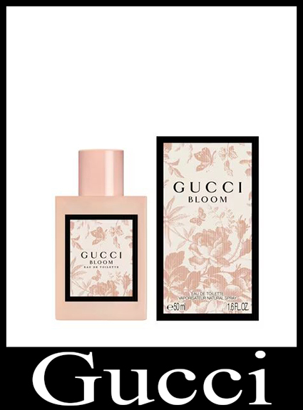 New arrivals Gucci perfumes 2023 womens accessories 17