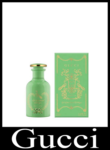 New arrivals Gucci perfumes 2023 womens accessories 7