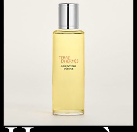 New arrivals Hermes perfumes 2023 mens accessories 1