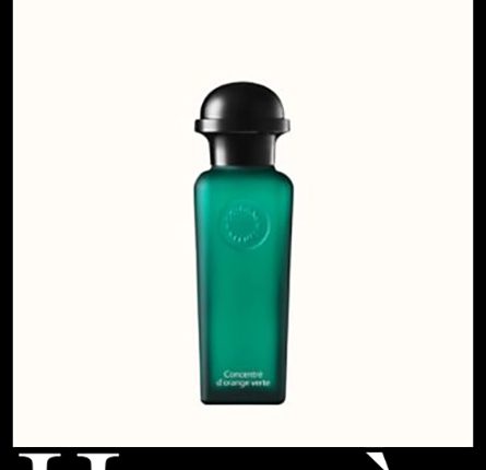 New arrivals Hermes perfumes 2023 mens accessories 10