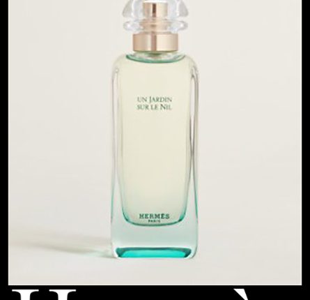 New arrivals Hermes perfumes 2023 mens accessories 12