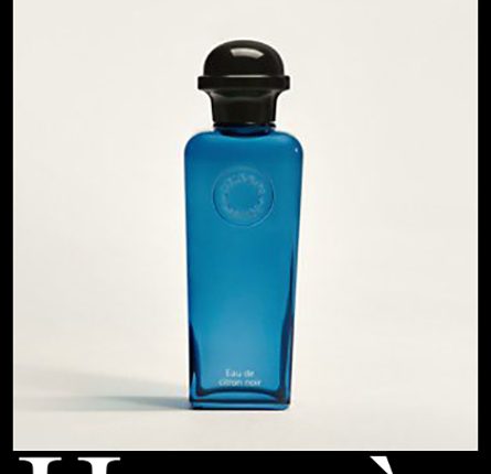 New arrivals Hermes perfumes 2023 mens accessories 18