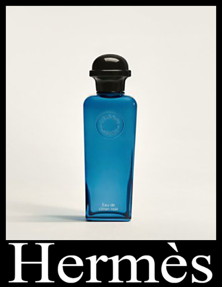 New arrivals Hermes perfumes 2023 mens accessories 18