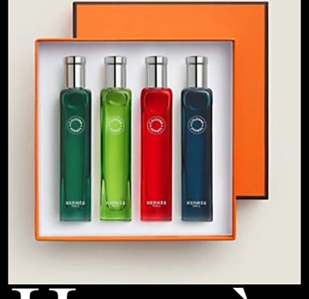 New arrivals Hermes perfumes 2023 mens accessories 19