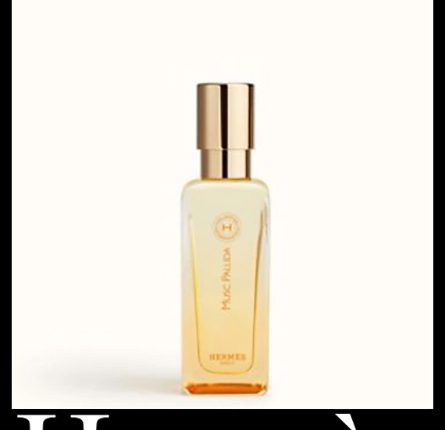 New arrivals Hermes perfumes 2023 mens accessories 2