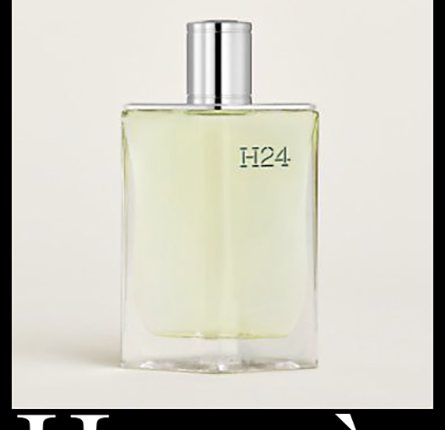 New arrivals Hermes perfumes 2023 mens accessories 20