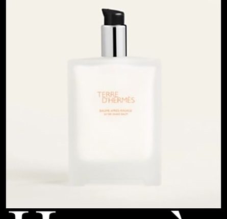 New arrivals Hermes perfumes 2023 mens accessories 3