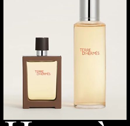 New arrivals Hermes perfumes 2023 mens accessories 6