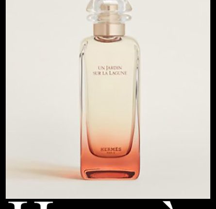 New arrivals Hermes perfumes 2023 womens accessories 1