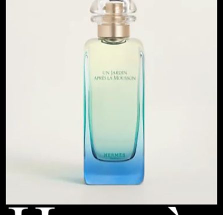 New arrivals Hermes perfumes 2023 womens accessories 9