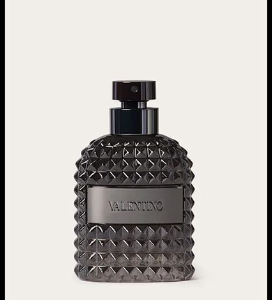 New arrivals Valentino perfumes 2023 mens accessories 3