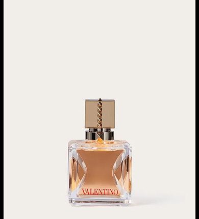 New arrivals Valentino perfumes 2023 womens accessories 10