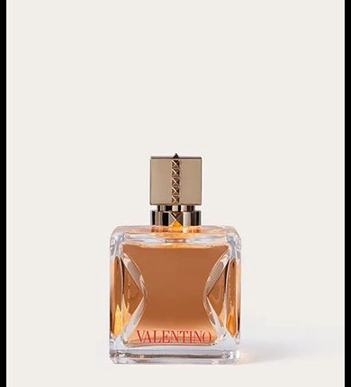 New arrivals Valentino perfumes 2023 womens accessories 13