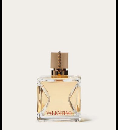 New arrivals Valentino perfumes 2023 womens accessories 17