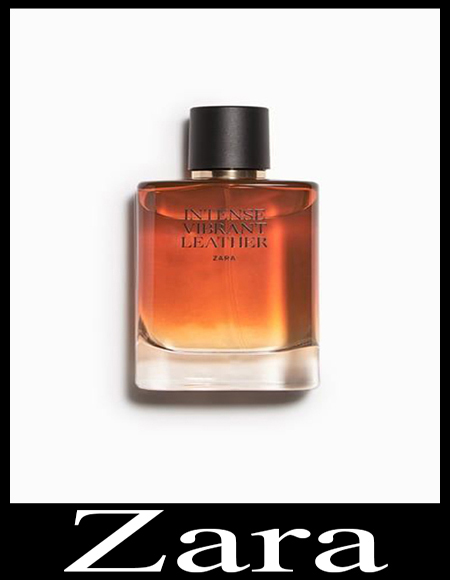 New arrivals Zara perfumes 2023 mens accessories 14