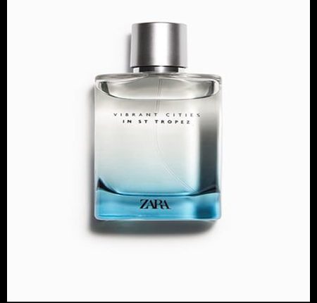 New arrivals Zara perfumes 2023 mens accessories 19