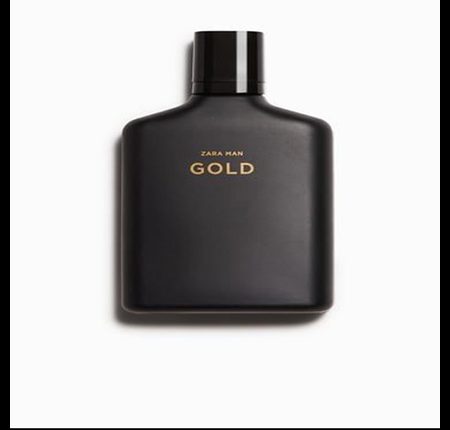 New arrivals Zara perfumes 2023 mens accessories 8