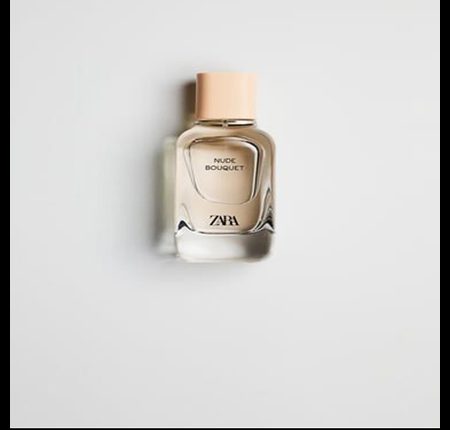 New arrivals Zara perfumes 2023 womens accessories 10