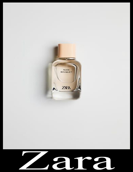 New arrivals Zara perfumes 2023 womens accessories 10