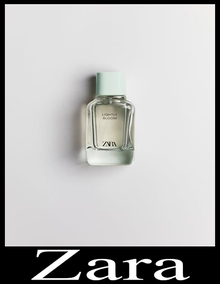 New arrivals Zara perfumes 2023 womens accessories 11